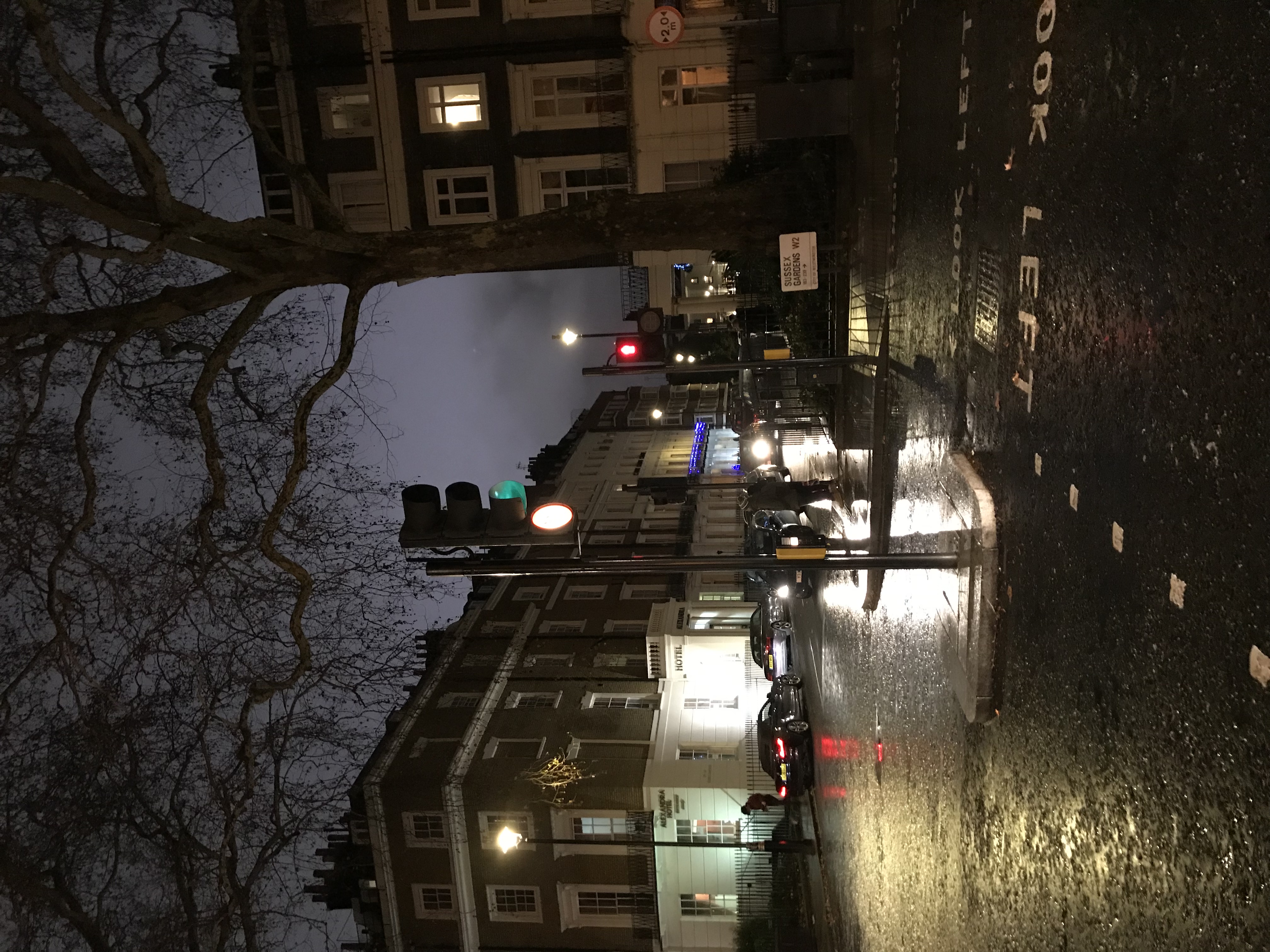 ./2018/15 - London/01 - Day 1/IMG_8261.jpg